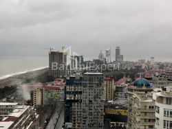 Квартира 30.4 м² - Шерифа Хімшіашвілі, Батумі, Грузія