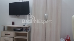 Квартира 34 м² - Шерифа Хімшіашвілі, Батумі, Грузія
