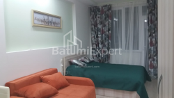 Квартира 34 м² - Шерифа Хімшіашвілі, Батумі, Грузія