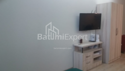Квартира 34 м² - Шерифа Хімшіашвілі, Батумі, Грузія