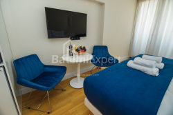 Квартира 30 м² - Шерифа Хімшіашвілі, Батумі, Грузія