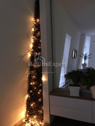 Квартира 110 м² - Нiколоза Бараташвiлi, Батумі, Грузія