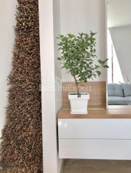 Квартира 110 м² - Нiколоза Бараташвiлi, Батумі, Грузія