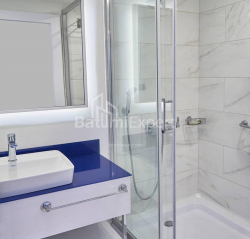 Квартира 24 м² - Шерифа Хімшіашвілі, Батумі, Грузія