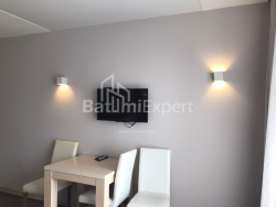 Квартира 29 м² - Юсуфа Кобаладзе, Батумі, Грузія