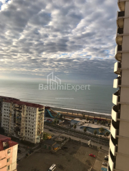 Квартира 49 м² - Юсуфа Кобаладзе, Батумі, Грузія