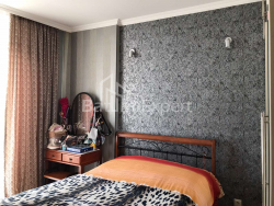 Квартира 49 м² - Юсуфа Кобаладзе, Батумі, Грузія