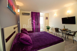 Квартира 31 м² - Юсуфа Кобаладзе, Батумі, Грузія