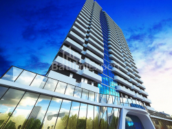 Квартира 39.2 м² - Шерифа Хімшіашвілі, Батумі, Грузія