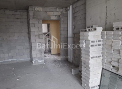 Квартира 58 м² - Еквтіме Такаішвілі, Батумі, Грузія