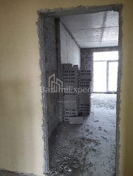 Квартира 58 м² - Еквтіме Такаішвілі, Батумі, Грузія