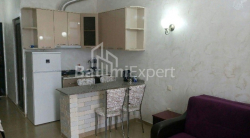 Квартира 29 м² - Зураба Горгiладзе, Батумі, Грузія