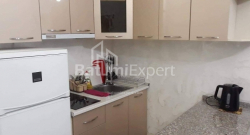 Квартира 29 м² - Зураба Горгiладзе, Батумі, Грузія