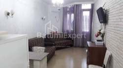 Квартира 29 м² - Зураба Горгiладзе, Батумі, Грузія