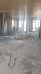 Квартира 4-комн 111 м² - Петра Багратіоні, Батумі