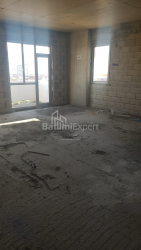 Квартира 111 м² - Петра Багратіоні, Батумі, Грузія