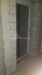Квартира 111 м² - Петра Багратіоні, Батумі, Грузія