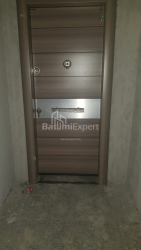 Квартира 4-комн 111 м² - Петра Багратіоні, Батумі