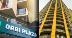 Квартира 2-комн 48 м² - Юсуфа Кобаладзе, Батумі