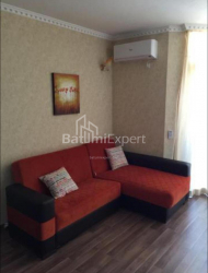 Квартира 2-комн 48 м² - Юсуфа Кобаладзе, Батумі