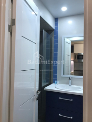 Квартира 32 м² - Шерифа Хімшіашвілі, Батумі, Грузія