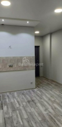 Квартира 33 м² - Шалва Інасаридзе, Батумі, Грузія