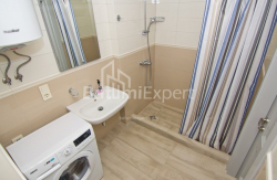 Квартира 55 м² - Юсуфа Кобаладзе, Батумі, Грузія