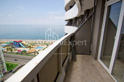 Квартира 55 м² - Юсуфа Кобаладзе, Батумі, Грузія