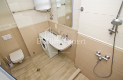Квартира 55 м² - Юсуфа Кобаладзе, Батумі, Грузія