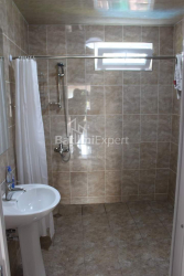 Приватний будинок 500 м² - Мачаваріані, Батумі, Грузія