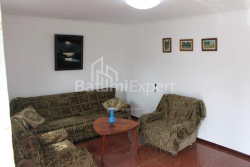 Приватний будинок 12-комн 500 м² - Мачаваріані, Батумі