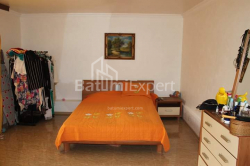 Приватний будинок 500 м² - Мачаваріані, Батумі, Грузія