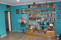 Приватний будинок 500 м² - Мачаваріані, Батумі, Грузія