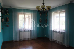 Приватний будинок 500 м² - Мачаваріані, Батумі, Грузія