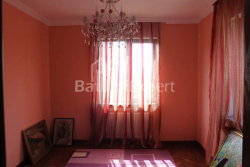Приватний будинок 500 м² - Мачаваріані, Батумі, Грузія