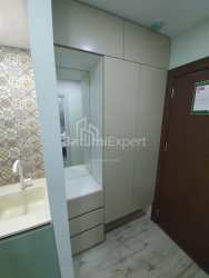 Квартира 31 м² - Шерифа Хімшіашвілі, Батумі, Грузія