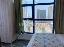 Квартира 3-комн 60 м² - Ніко Піросмані, Батумі