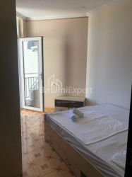 Квартира 40 м² - Oлександра Пушкiна, Батумі, Грузія