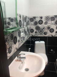 Квартира 40 м² - Oлександра Пушкiна, Батумі, Грузія