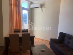 Квартира 2-комн 40 м² - Oлександра Пушкiна, Батумі