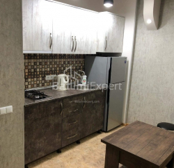 Квартира 34 м² - Юсуфа Кобаладзе, Батумі, Грузія