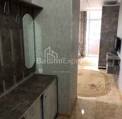 Квартира 34 м² - Юсуфа Кобаладзе, Батумі, Грузія