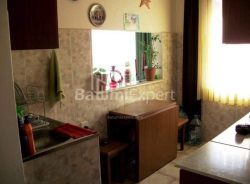 Квартира 57 м² - Галактiона Табiдзе, Батумі, Грузія