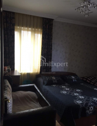 Квартира 3-комн 57 м² - Галактiона Табiдзе, Батумі