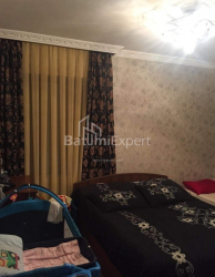 Квартира 57 м² - Галактiона Табiдзе, Батумі, Грузія