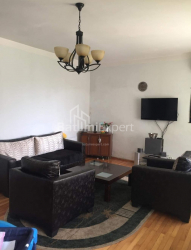 Квартира 3-комн 57 м² - Галактiона Табiдзе, Батумі