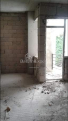 Квартира 3-комн 60 м² - Петра Мелiкiшвiлi, Батумі