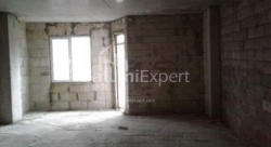 Квартира 3-комн 60 м² - Петра Мелiкiшвiлi, Батумі