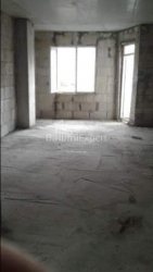 Квартира 3-комн 60 м² - Петра Мелiкiшвiлi, Батумі
