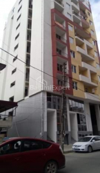 Квартира 3-комн 60 м² - Петра Мелiкiшвiлi, Батумі
